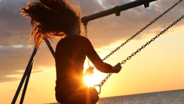what are the qualities of a strong person