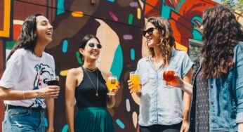 6 Effective Ways Of Making Human Connections And Why It’s Important